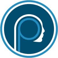 PenfieldAI