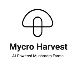 Mycro Harvest